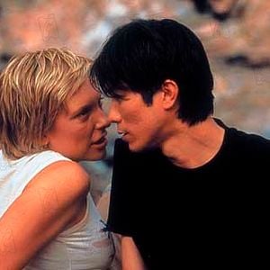 Fotoğraf Toni Collette