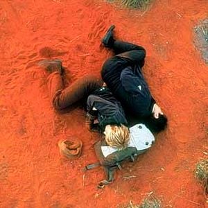 Fotoğraf Toni Collette