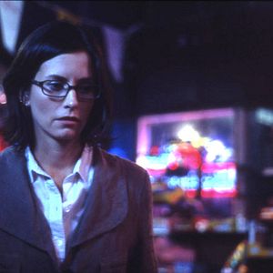 Fotoğraf Courteney Cox