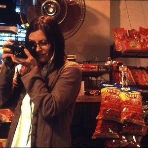 Fotoğraf Courteney Cox