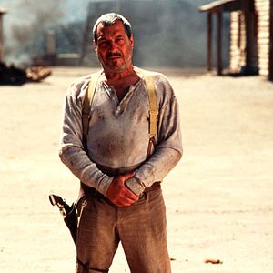 Fotoğraf 800 Damla Yaş