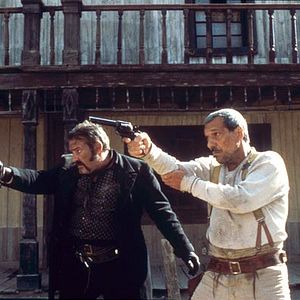 Fotoğraf 800 Damla Yaş