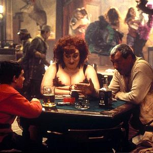 Fotoğraf 800 Damla Yaş