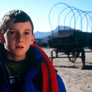 Fotoğraf 800 Damla Yaş