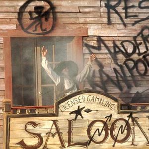 Fotoğraf 800 Damla Yaş