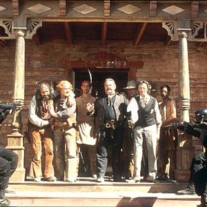 Fotoğraf 800 Damla Yaş