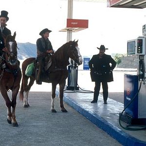 Fotoğraf 800 Damla Yaş