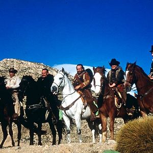 Fotoğraf 800 Damla Yaş