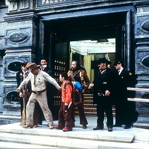 Fotoğraf 800 Damla Yaş