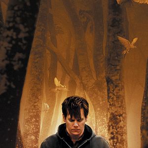 Fotoğraf Nicole Kassell