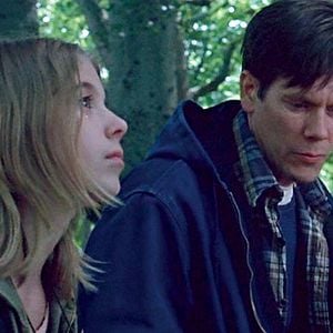 Fotoğraf Nicole Kassell