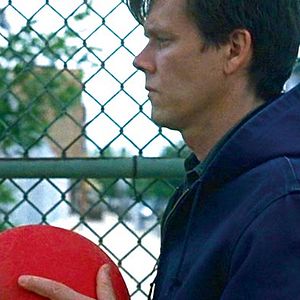 Fotoğraf Nicole Kassell