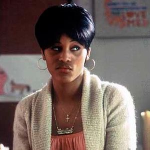 Fotoğraf Nicole Kassell