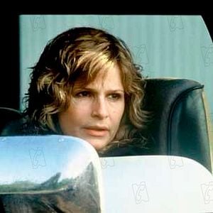 Fotoğraf Kyra Sedgwick