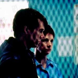 Fotoğraf Nicole Kassell