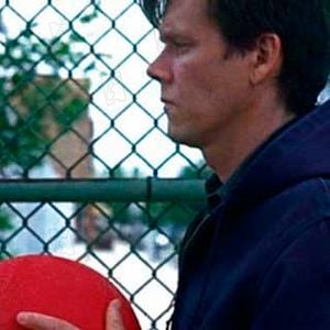 Fotoğraf Nicole Kassell