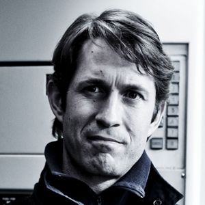 Fotoğraf Gregori Derangère