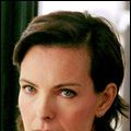 Fotoğraf Carole Bouquet