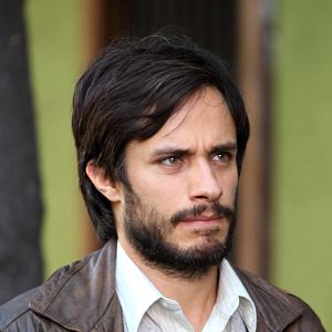 Fotoğraf Gael García Bernal