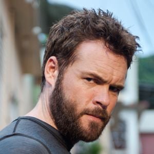 Fotoğraf Matt Schulze