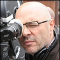 Fotoğraf Anthony Minghella