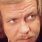Fotoğraf David Soul