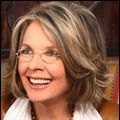 Fotoğraf Diane Keaton