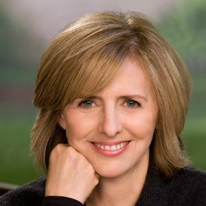 Fotoğraf Nancy Meyers