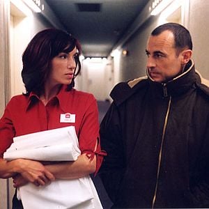 Fotoğraf Aure Atika