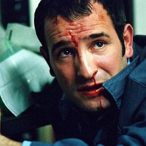 Fotoğraf Jean Dujardin