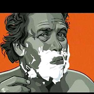 Fotoğraf Beş Engel