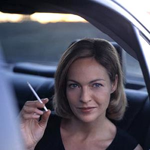 Fotoğraf Alexandra Vandernoot