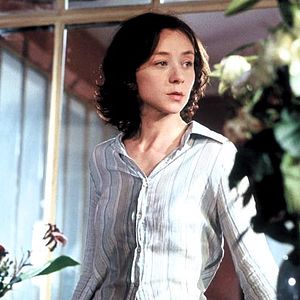 Fotoğraf Sylvie Testud