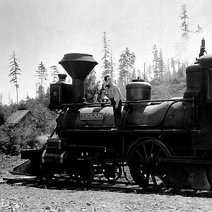 Fotoğraf The General