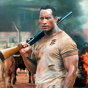 Fotoğraf Rundown, The