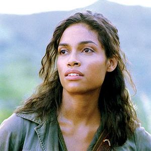 Fotoğraf Rundown, The