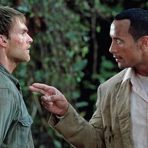 Fotoğraf Rundown, The