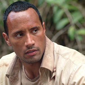 Fotoğraf Rundown, The