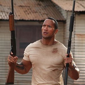 Fotoğraf Rundown, The