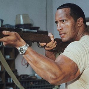 Fotoğraf Rundown, The