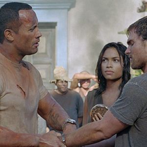 Fotoğraf Rundown, The