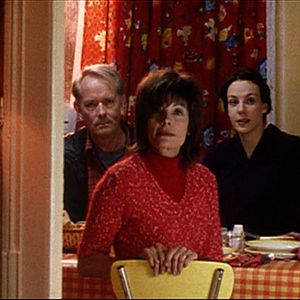 Fotoğraf Marie Trintignant