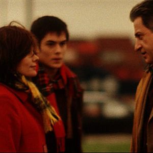 Fotoğraf Aurélien Wiik