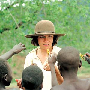 Fotoğraf Juliane Köhler