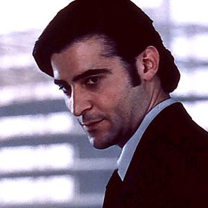 Fotoğraf Close Your Eyes