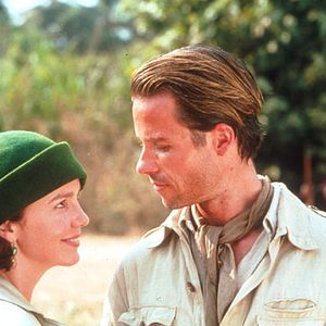 Fotoğraf Philippine Leroy-Beaulieu