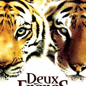 Fotoğraf Two Brothers