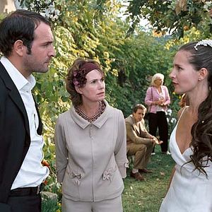 Fotoğraf Jean Dujardin