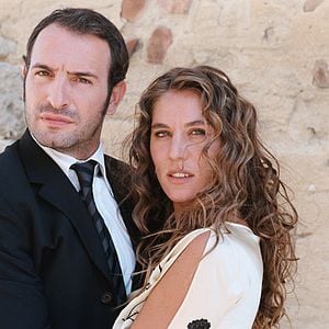 Fotoğraf Jean Dujardin