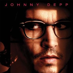 Fotoğraf Gizli Pencere